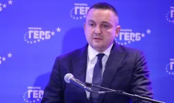 Ex-mayor faces court as fake port scandal rocks Varna.webp