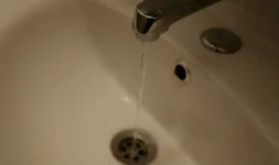 Uranium-tainted water alarms Plovdiv villages, taps off.webp