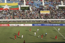 Myanmar U17 bags reward, playoff heroes end 19-year wait.webp