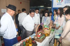 UMFCCI told to up their game, tax cuts dangle in sight.webp
