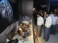 Space Museum lifts off in Yangon, future stars get inspired.webp