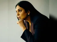 Shefali Shah reflects on Ria, silent strength finds its voice.webp