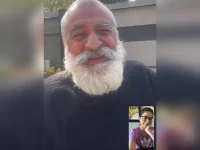 Tahira Kashyap celebrates dad, warmth, and blessings fill the day.webp