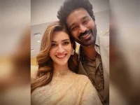 Kriti Sanon calls Mukti her toughest role, emotions run deep.webp