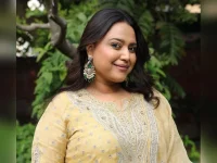 Swara Bhasker steps away for family, reality TV takes backseat.webp