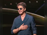 Andre Russell hangs up his KKR boots, Shah Rukh crowns him power coach.webp