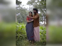 Vemal wins over elephant co-star with jalebis, jungle film gets sweet twist.webp