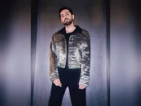 Ayushmann Khurrana hails Beckham, UNICEF duo team up for change.webp