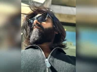Simbu’s rugged look for Arasan sends fans into a frenzy.webp