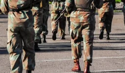 SA mercenaries spark union’s fury, fake job traps land 17 in war zone.webp