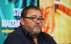 AfriForum denies genocide talk, land row deepens SA’s global rift.webp