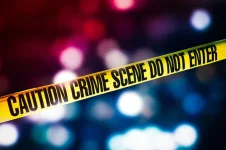KZN shootout leaves 3 dead, lost police gun found.webp