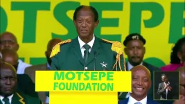 Prayer unites SA at FNB Stadium, Lekganyane calls for action and healing.webp