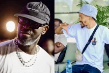 Black Coffee drags Nota Baloyi to court, defamation feud spills family secrets.webp