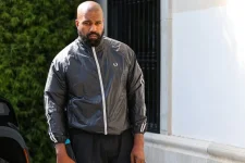 Kanye West’s Joburg show postponed, Yeezy takes control, and fans left waiting.webp