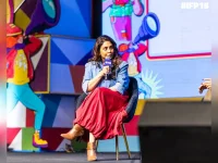 Shefali Shah finds power in pain, a cue from Kill Bill pushes.webp