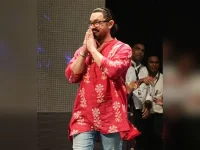 Aamir Khan calls out the number game, heart over hype wins.webp