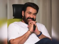 Mohanlal joins Jailer 2 buzz, star power levels up.webp