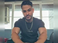 Kunal Kemmu jumps in fast, heart meets humor on screen.webp