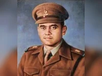 Farhan Akhtar salutes the real hero, courage echoes onscreen.webp