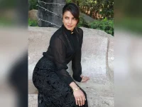 Priyanka Chopra eyes new heights, global dreams expand.webp