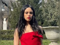Jenna Ortega slams AI, bets on soul over software.webp