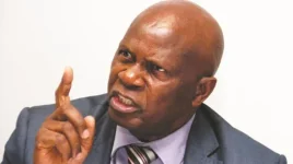 Zanu-PF vows follow-through, grassroots call the shots.webp