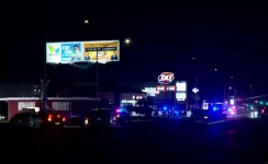 Birthday party turns deadly, Stockton shaken.webp