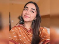 Prajakta brings laughs and heart, Single Papa charms with Hami.webp