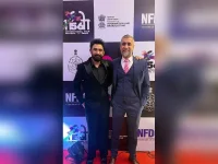 Amit Sadh steps into history, Akhri Sawal teaser turns heads.webp