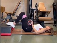 Shilpa flaunts fierce glutes and faith, fitness meets devotion.webp