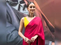 Kartik and Ananya dazzle KBC, Tu Meri Main Tera heats up.webp