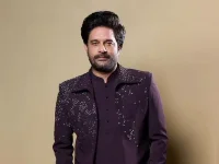 Jaideep glows with SRK’s warmth, King set brings big-screen magic.webp