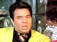Sudha Chandran mourns deeply, Dharmendra’s absence still hurts.webp