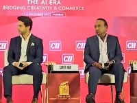 Rajkummar Rao gets real, laments data over heart in cinema.webp