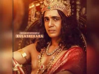 Gulshan Devaiah calls out entitlement, keeps it real.webp