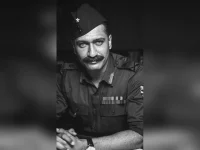 Vicky Kaushal relives glory, fans rave over Sam Bahadur.webp