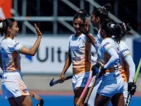 India crushes Namibia, junior women storm World Cup opener.webp