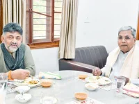 Karnataka’s power duo serves unity, chicken on the menu.webp