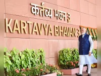 India trades thrones for trust, names put people first.webp