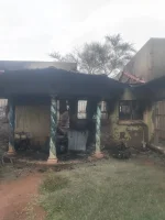 Beitbridge farmer’s home gutted, community rushes to help.webp