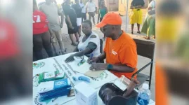 Beitbridge clinic empowers sex workers, boosts health and rights.webp