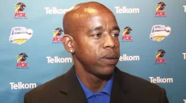 Nyandoro’s Afcon jersey set to fund kids’ school dreams.webp