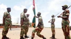ZNA welcomes 174 new soldiers, parade marks proud milestone.webp