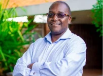 ZITF eyes bigger stage, fresh flair set to steal the show.webp