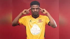 Chicken Inn basks in Warriors call-up, homegrown talent gets the nod.webp