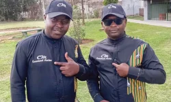 Chibhodhoro’s son steps up, legacy drums on with a fresh beat.webp