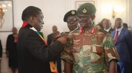 Emmanuel Matatu takes ZDF helm, new era for top brass begins.webp