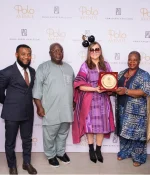Anna-Karin dazzles UNILAG, Lagos style sets the bar.webp