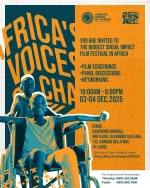 Voices of Change fest returns, Lagos screens spark dialogue.webp